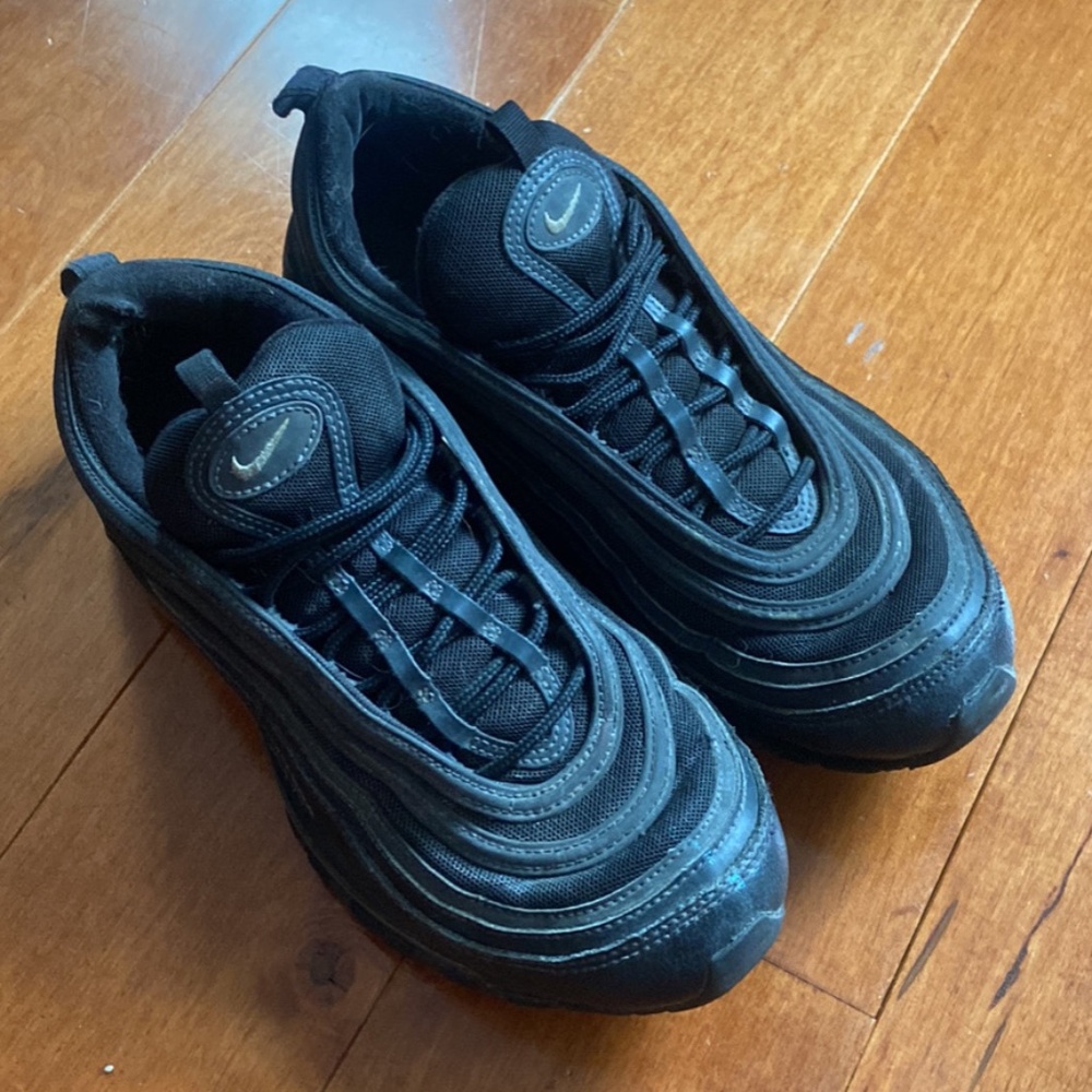 Nike Air